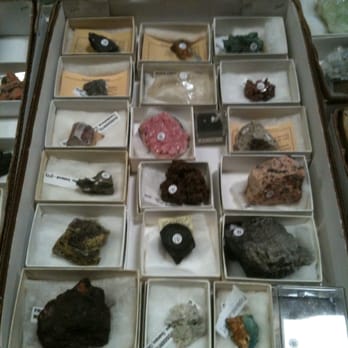 The Crystal Tabby - Jewelry Near Me - Azusa, California The Crystal Tabby - Jewelry Near Me - Azusa, California