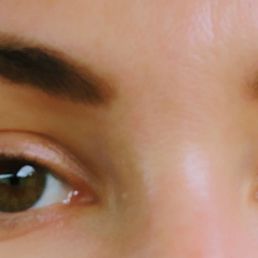 lash lift and tint and brow wax and tint lash lift and tint and brow wax and tint