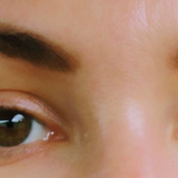 Waxxpot Grandview - lash lift and tint and brow wax and tint - Waxing Near Me - Grandview, Ohio Waxxpot Grandview - lash lift and tint and brow wax and tint - Waxing Near Me - Grandview, Ohio