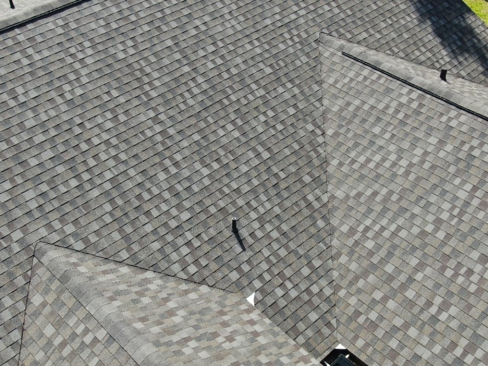 Slide of Harbor Roofing