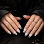 Photo of Nailsneedlove Studio II