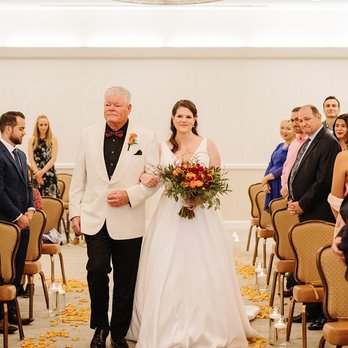 Cameron Zegers Photography - Event Photography Near Me