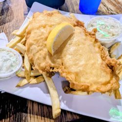 Steener's Pub