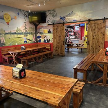Rollin Smoke Barbeque - Barbeque Near Me - Las Vegas, Nevada Rollin Smoke Barbeque - Barbeque Near Me - Las Vegas, Nevada
