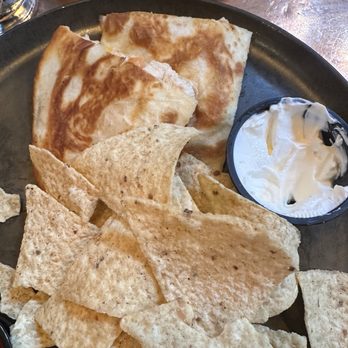 Phoenix Upper Main - Chicken Quesadillas - Fish & Chips Near Me - Ellicott City, Maryland Phoenix Upper Main - Chicken Quesadillas - Fish & Chips Near Me - Ellicott City, Maryland