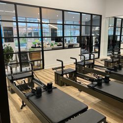 Flex Studios