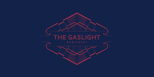 The Gaslight by null