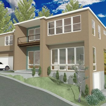 3D Design Northwest - Architects Near Me