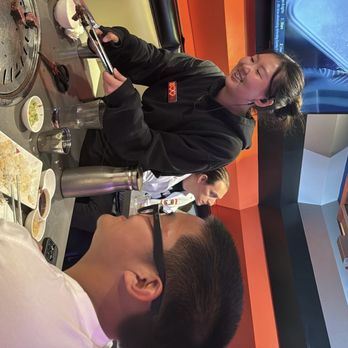 Mr BBQ - Korean Near Me - Fullerton, California
