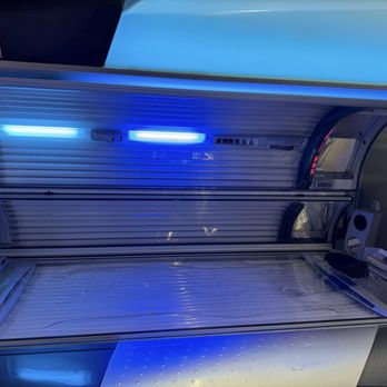 Sun Tan City - Spray Tanning Near Me - Indianapolis, Indiana Sun Tan City - Spray Tanning Near Me - Indianapolis, Indiana