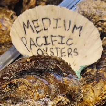 Olympia Farmers Market - Farmers Market Near Me - Olympia, Washington Olympia Farmers Market - Farmers Market Near Me - Olympia, Washington