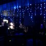 Photo of Stencil Bar