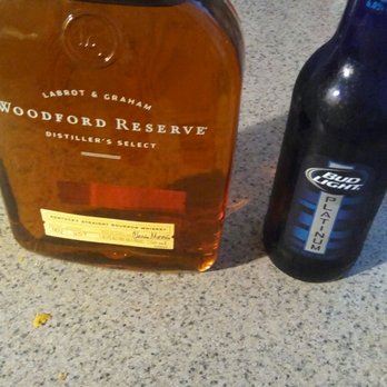 Redan Package Store - A 12 pack for 10 dollars yes lol just hanging with my homeboy - Beer, Wine & Spirits Near Me - Stone Mountain, Georgia Redan Package Store - A 12 pack for 10 dollars yes lol just hanging with my homeboy - Beer, Wine & Spirits Near Me - Stone Mountain, Georgia