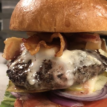 Creative Kitchen & Catering - Caterers Near Me - Shelton, Connecticut