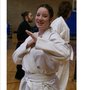 Photo of Akka Karate USA