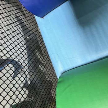 Billy Beez - Kids Activities Near Me - Manassas, Virginia