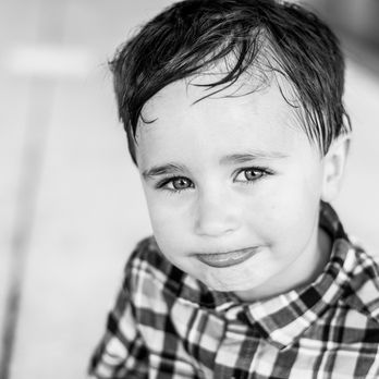 Howie Mac Photo - Kid Photography - Session Photography Near Me - Riverview, Florida