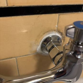 Fair Plumbing - Plumbing Near Me - Baldwin Park, California