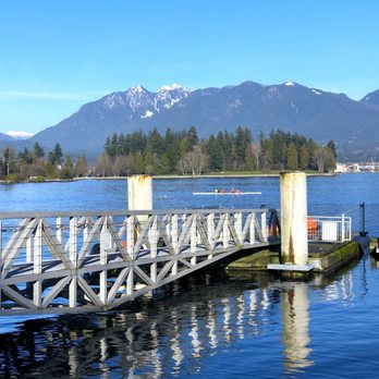 Bentley Tours - Vancouver, BC - Bus Tours Near Me - Vancouver, British Columbia Bentley Tours - Vancouver, BC - Bus Tours Near Me - Vancouver, British Columbia