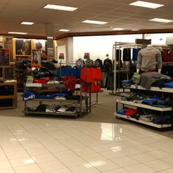 Kohl's - Kohl's in Hagerstown MD