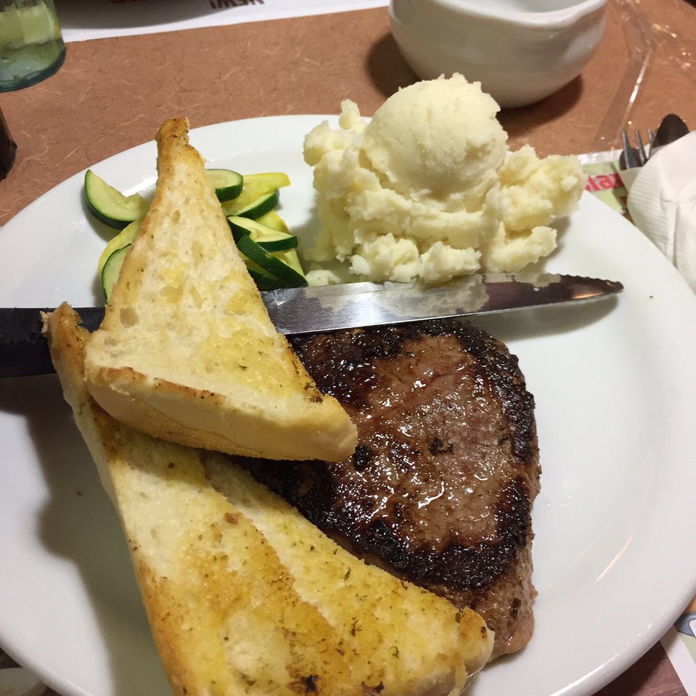 Denny's - Diners Near Me - Page, Arizona Denny's - Diners Near Me - Page, Arizona