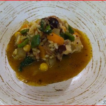 Casa El Tio David - Spanish Near Me - Alfafara, A
