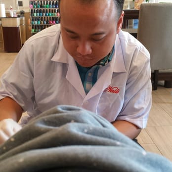 Nail Pro and Spa - Nail Salons Near Me - Tucson, Arizona Nail Pro and Spa - Nail Salons Near Me - Tucson, Arizona