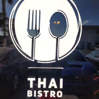 Thai bistro - Thai Near Me - Chula Vista, California Thai bistro - Thai Near Me - Chula Vista, California