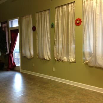 Bodhisattva Tea Spa - Wellness Center - Other side of multi-purpose room! - Massage Near Me - Kenner, Louisiana Bodhisattva Tea Spa - Wellness Center - Other side of multi-purpose room! - Massage Near Me - Kenner, Louisiana