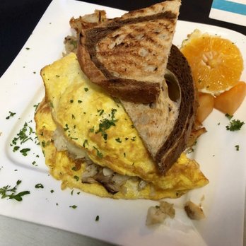 Twist fells point - B'more B'Mores Omelet - Mediterranean Near Me - Baltimore, Maryland Twist fells point - B'more B'Mores Omelet - Mediterranean Near Me - Baltimore, Maryland