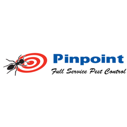 Pinpoint Pest Control