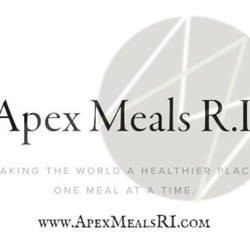 Apex Meals RI
