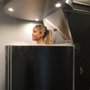 Photo of Recoverme Cryo Therapy and Body Restoration