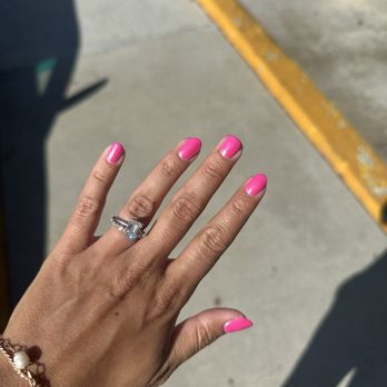 Welcome Nails - Nail Salons Near Me - Yorba Linda, California Welcome Nails - Nail Salons Near Me - Yorba Linda, California