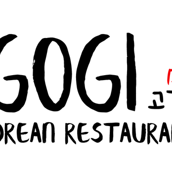 Gogi - Korean Near Me - Kenner, Louisiana