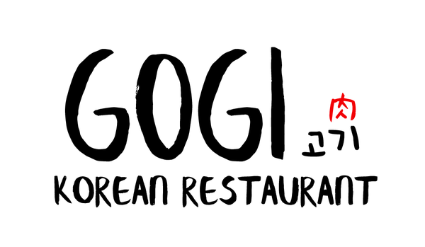 Gogi Korean Restaurant by null
