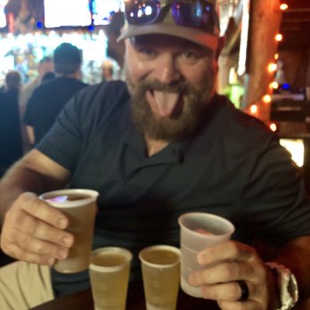 Wild Beaver Saloon - Bars Near Me - Indianapolis, Indiana