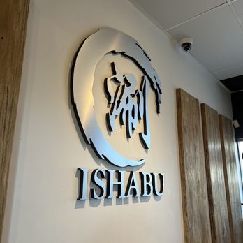 IShabu Shabu - Redondo Beach IShabu - Hot Pot Near Me - Redondo Beach, California IShabu Shabu - Redondo Beach IShabu - Hot Pot Near Me - Redondo Beach, California