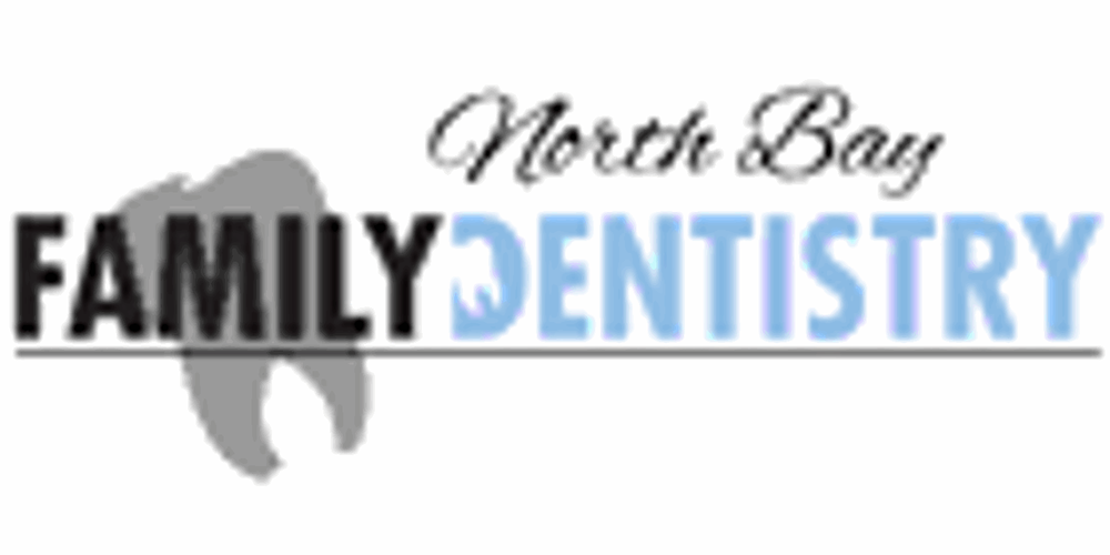 FAMILY DENTISTRY Updated September 2024 319 Worthington Street E