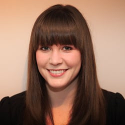 Megan Rafuse, MSW RSW - Megan Rafuse, MSW RSW| Social Worker & Psychotherapist