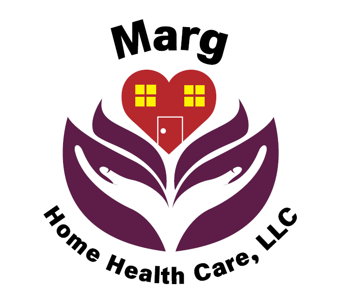 MARG Home Health Care - home care agency in Miami, FL