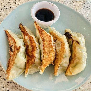 Kamukura Surf + Dine - Gyoza - Ramen Near Me - Honolulu, Hawaii Kamukura Surf + Dine - Gyoza - Ramen Near Me - Honolulu, Hawaii