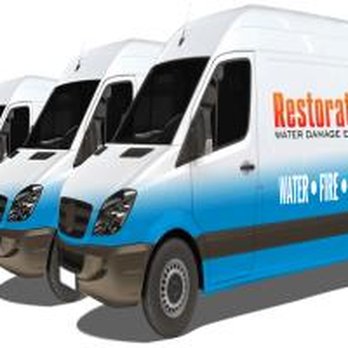 Restoration 1 - Tinley Park - Damage Restoration Near Me Restoration 1 - Tinley Park - Damage Restoration Near Me