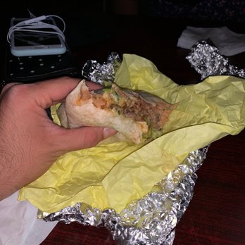 Arturo's Tacos - Tacos Near Me - Bloomington, California