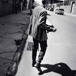 rag & bone Outlet