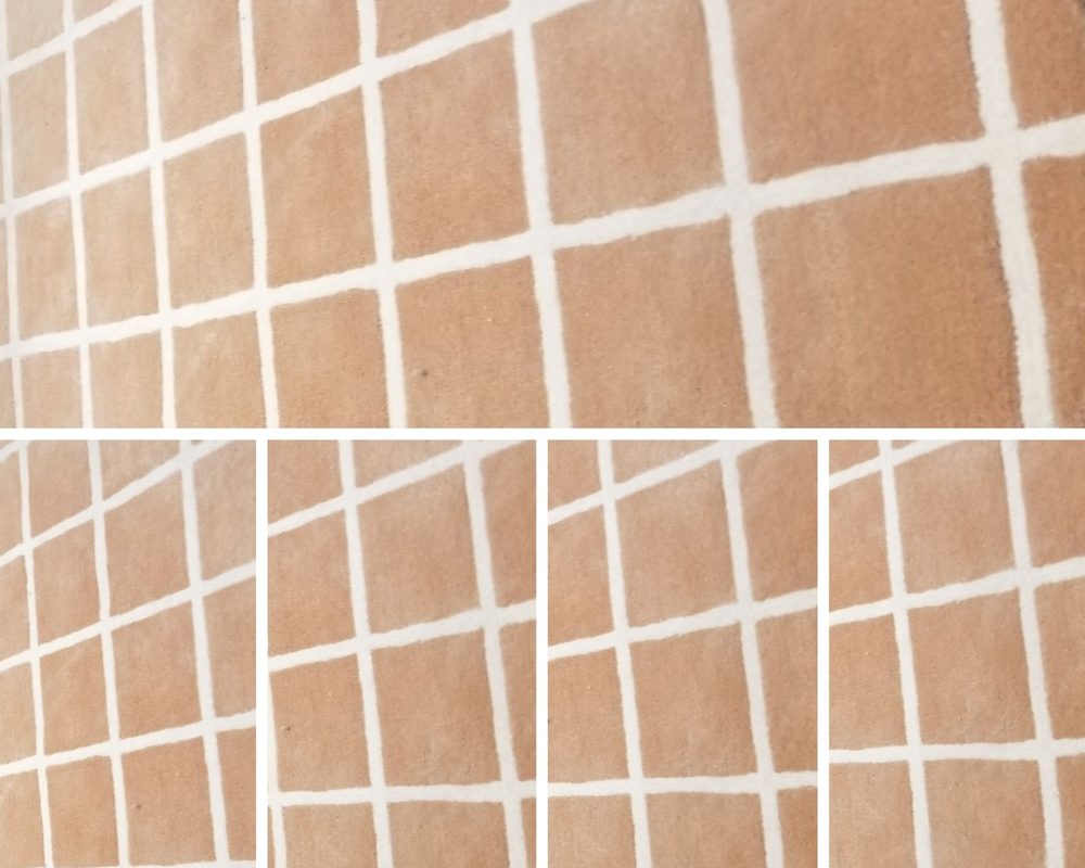 QUEENS RUG CLEANING 12528 Queens Blvd, Kew Gardens, New York