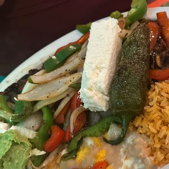 La Palapa - Carne asada - Seafood Near Me - Los Osos, California La Palapa - Carne asada - Seafood Near Me - Los Osos, California