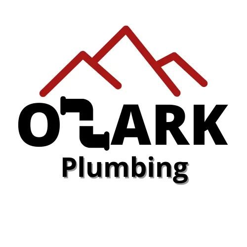 Slide of Ozark Plumbing