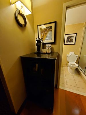 CROWNE PLAZA BOSTON - WOBURN - Updated December 2024 - 58 Photos & 101