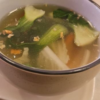 Bangrak - Thai Restaurant - Thai Near Me - New York, New York Bangrak - Thai Restaurant - Thai Near Me - New York, New York